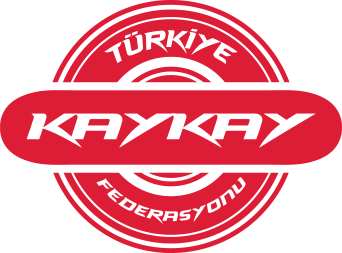Türkiye Kaykay Federasyonu